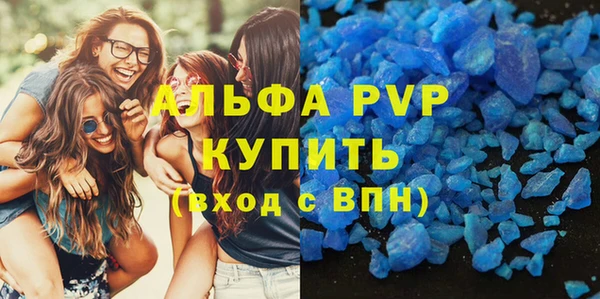 сатива Рославль