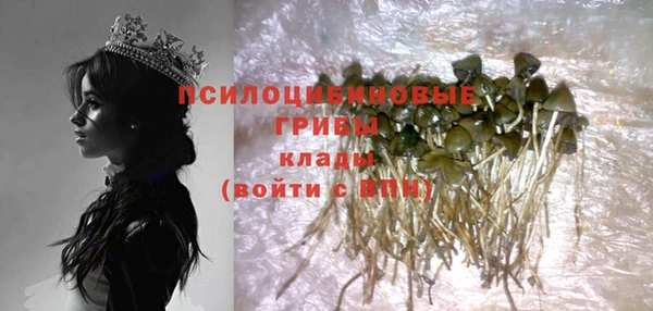mdpv Алексеевка