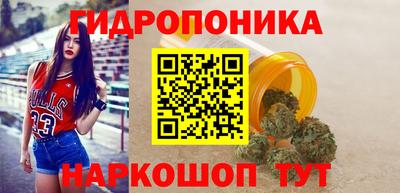 прущие крисы Абинск
